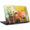 Two Little Birds Dell Inspiron Skin