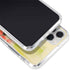 Two Little Birds iPhone 11 Pro Clear Case