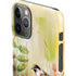 Two Little Birds iPhone 11 Pro Lite Case