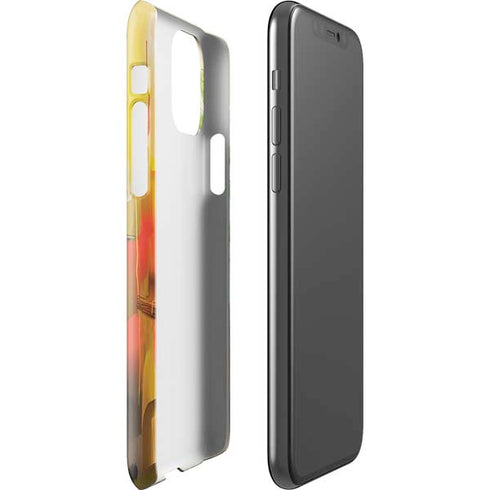 Two Little Birds iPhone 11 Pro Lite Case