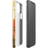 Two Little Birds iPhone 11 Pro Lite Case