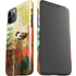Two Little Birds iPhone 11 Pro Lite Case