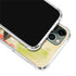Two Little Birds iPhone 11 Pro Max Clear Case