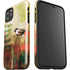 Two Little Birds iPhone 11 Pro Max Impact Case