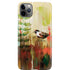 Two Little Birds iPhone 11 Pro Max Lite Case