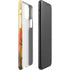 Two Little Birds iPhone 11 Pro Max Lite Case