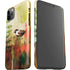 Two Little Birds iPhone 11 Pro Max Lite Case