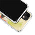 Two Little Birds iPhone 12 Clear Case
