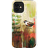 Two Little Birds iPhone 12 Impact Case