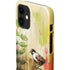 Two Little Birds iPhone 12 Mini Lite Case
