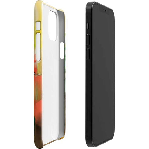 Two Little Birds iPhone 12 Mini Lite Case