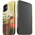 Two Little Birds iPhone 12 Mini Lite Case