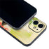 Two Little Birds iPhone 12 Mini Skin
