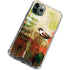 Two Little Birds iPhone 12 Pro Clear Case
