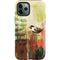 Two Little Birds iPhone 12 Pro Impact Case