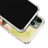 Two Little Birds iPhone 12 Pro Max Clear Case