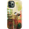 Two Little Birds iPhone 12 Pro Max Impact Case
