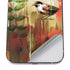 Two Little Birds iPhone 12 Pro Max Skin