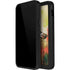 Two Little Birds iPhone 12 Pro Max Waterproof Case
