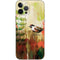 Two Little Birds iPhone 12 Pro Skin