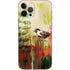 Two Little Birds iPhone 12 Pro Skin