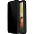 Two Little Birds iPhone 12 Pro Waterproof Case