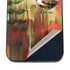 Two Little Birds iPhone 12 Skin
