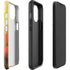 Two Little Birds iPhone 13 Impact Case