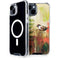 Two Little Birds iPhone 13 MagSafe Case
