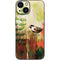 Two Little Birds iPhone 13 Mini Skin
