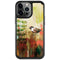 Two Little Birds iPhone 13 Pro Cargo Case