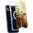 Two Little Birds iPhone 14 Plus MagSafe Case