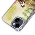 Two Little Birds iPhone 14 Plus MagSafe Case