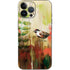 Two Little Birds iPhone 14 Pro Max Skin