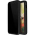 Two Little Birds iPhone 14 Pro Max Waterproof Case