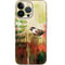 Two Little Birds iPhone 14 Pro Skin