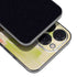 Two Little Birds iPhone 15 Pro Skin