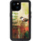 Two Little Birds iPhone 15 Plus Waterproof Case