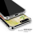 Two Little Birds iPhone 7/8 Plus Clear Case