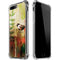 Two Little Birds iPhone 7/8 Plus Clear Case