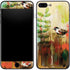 Two Little Birds iPhone 7 Plus Skin