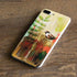 Two Little Birds iPhone 7 Plus Skin