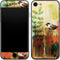 Two Little Birds iPhone 7 Skin