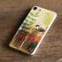 Two Little Birds iPhone 7 Skin