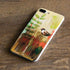Two Little Birds iPhone 8 Plus Skin