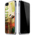 Two Little Birds iPhone SE (2nd & 3rd Gen) Clear Case
