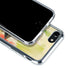 Two Little Birds iPhone SE (2nd & 3rd Gen) Clear Case