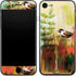 Two Little Birds iPhone SE (2nd & 3rd Gen) Skin