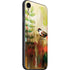 Two Little Birds iPhone SE (2nd & 3rd Gen) Skin