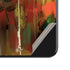 Two Little Birds iPhone SE (2nd & 3rd Gen) Skin